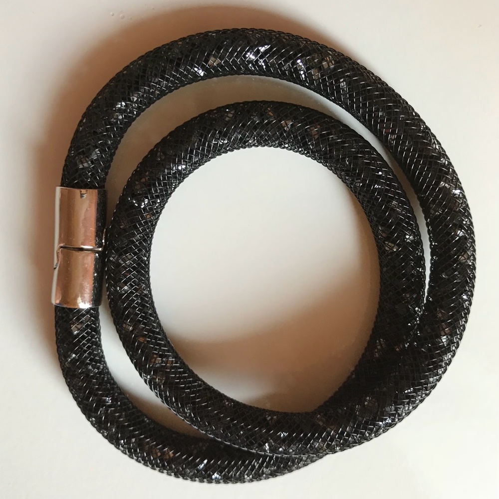 Swarovski Stardust Bracelet